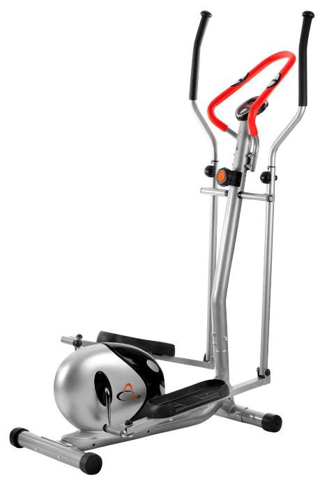are cheap cross trainers any good